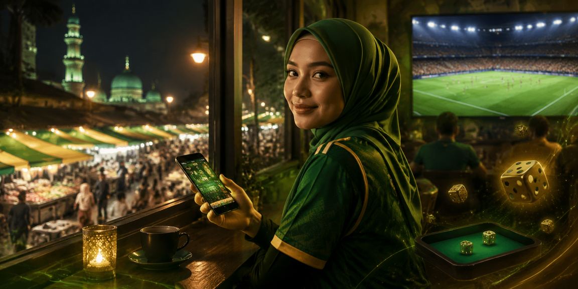fifa 18