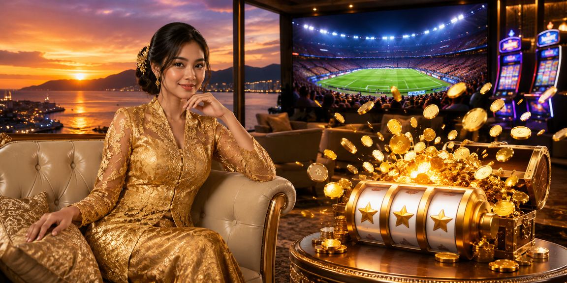 fifa 18