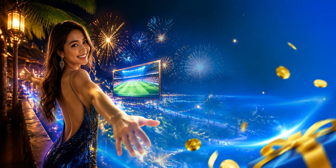 fifa 18